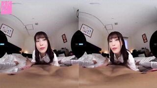 AKB48 Fukuoka Seina 福岡聖菜 (Preview) 5