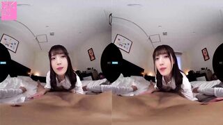 AKB48 Murayama Yuiri 村山彩希 (Preview) 3