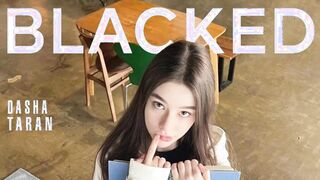 Leaked Dasha Taran Moaning & Clapping Audio Sextape OnlyFans - Compilation FAKE NSFW