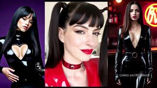 Ultimate Celebrity Compilation