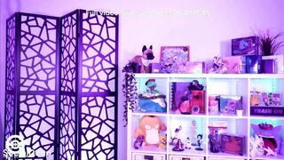 Not Milly Alcock Supergirl brainwash-preview