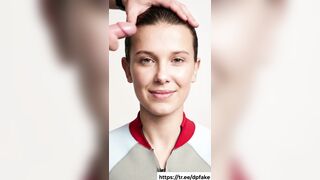 Stranger Things Cast Cumshot Compilation Porn Video