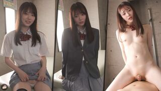 Eunchae - 002 preview