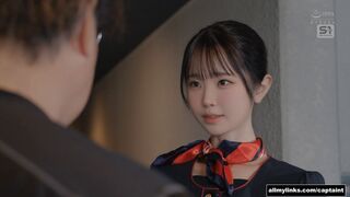 woojunging 우정잉 preview