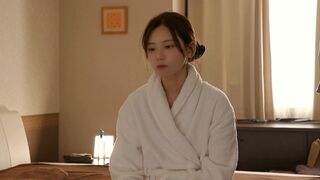 Chodan 쵸단 preview