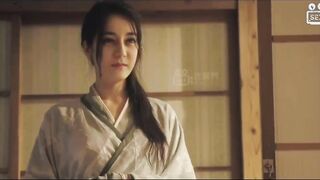 dilraba dilmurat 13:33