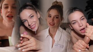 not Barbara Pa Hotel Services