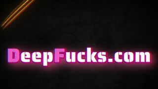 Meghan Markle Deepfake Daughter Therapy