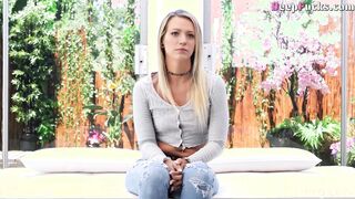 Blake Lively Deepfake Sexy Sex Sex