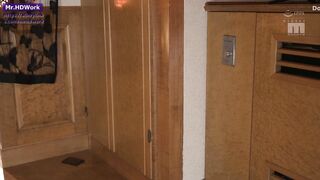 Christmas.2025.G17.Fake Miyeon + Yuna Full Video: 21:25 mins 2.21G [POV.3P]