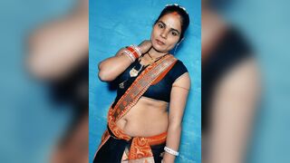 Hot girls VS4NP pov green