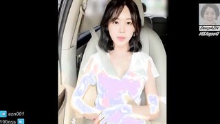 Not NMIXX HAEWON Haewon 오해원