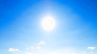 NOT Megan Fox Sex on the Beach (AI Porn)