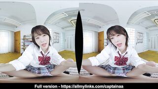 not kimdami vr preview