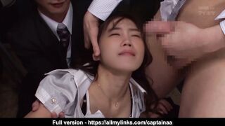 not ShinHyunbeen preview