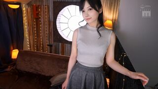 Gaeul 가을 preview