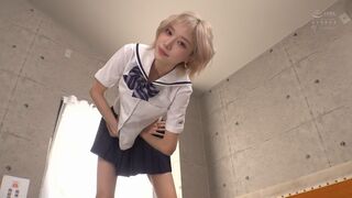 Winter 윈터 preview