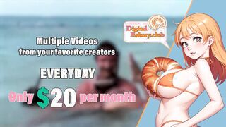 Alexandra Daddario Deepfake Sensual Porn