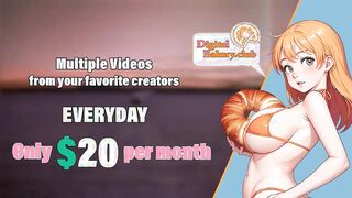 Jessica Alba Deepfake Compilation