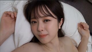 Yuna 유나 preview