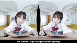 not suzy vr preview