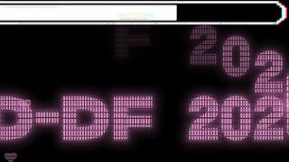 not ayame(筒井あやめ) 05-2026 preview