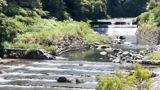 dilraba dilmurat 44:34