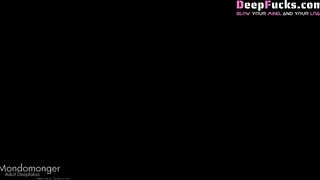 BLACKPINK Jennie Deepfake Asian Teen Blowjob 김제니 딥페이크