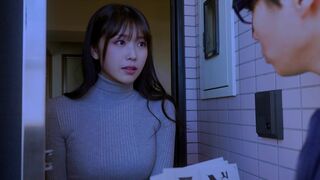 not Rose&Nayeon&IU Upcoming