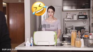 dilraba dilmurat 26:57