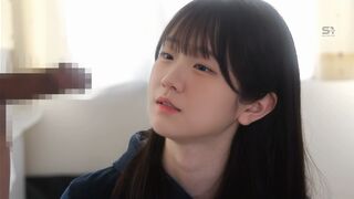 Jinjalim 진자림 preview