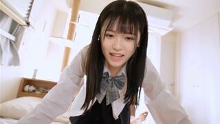 Leeseo 이서 preview