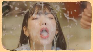 not IU(아이유) _ Celebrity.PMV.26.04.11 PRE