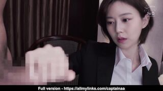 not moonchaewon preview