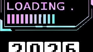 [26 S28]not sakura(M) preview