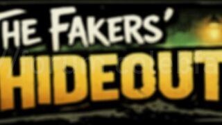 New Forum - Join Today!