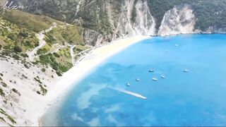 dilraba dilmurat 23:28