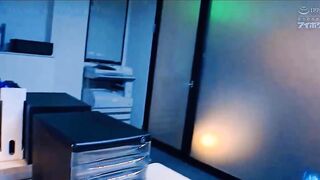 dilraba dilmurat 24:44