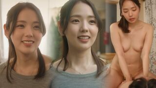 not SooBin D-153 2FULL_26.04.15