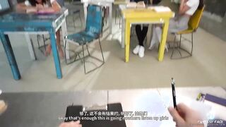 dilraba dilmurat 35:33 2