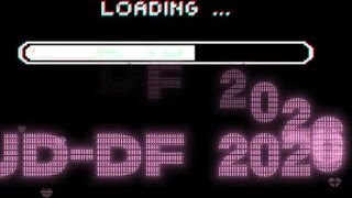 not mei(永野芽郁) 10-2026 preview