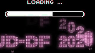 not asuka(齋藤飛鳥) 10-2026 preview