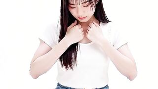 Not Nao Kosaka  小坂 菜緒 | メンバー