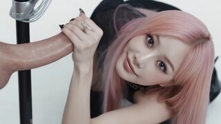 aespa 에스파 Whiplash PMV.26.05.06