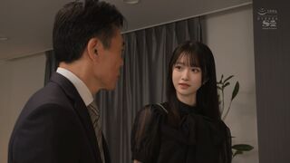 Leeseo 이서 preview
