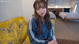 Chodan 쵸단 preview