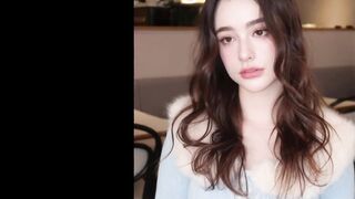 HQ 1 Dasha Taran Really Hot Compilation OnlyFans NSFW Fake