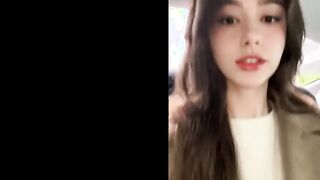 HQ 3 Dasha Taran Really Hot Compilation OnlyFans NSFW Fake