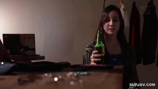 dilraba dilmurat 26:10