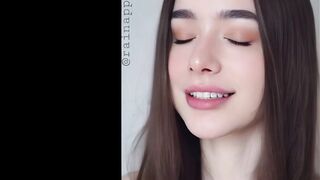 HQ 4 Dasha Taran Really Hot Compilation OnlyFans NSFW Fake